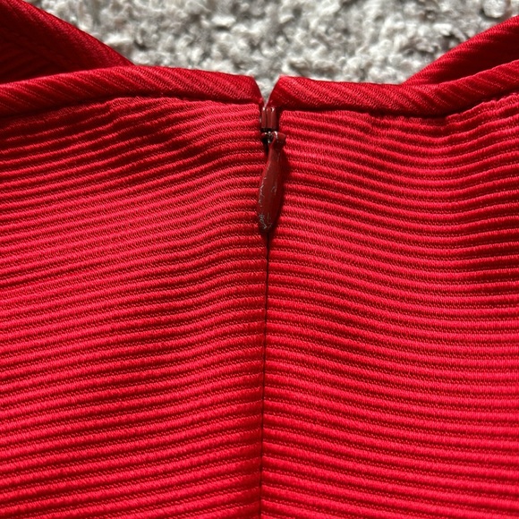 Zac Posen Dress - Picture 11 of 12